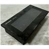 Image 1 : Mitsubishi #GT1030-HBD Graphic Operation Terminal