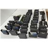 Image 2 : Lot of Misc. Mitsubishi Units and Racks