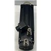 Image 1 : Mitsubishi #HG-JR203BK AC Servo Motor