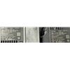Image 8 : Lot of (4) Mitsubishi #FR-E740-026SC-NA & #FR-E740-026-NA Inverters
