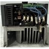 Image 2 : Mitsubishi #FR-E740-060-NA Inverter