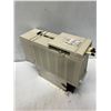 Image 1 : Mitsubishi #MDS-B-CVE-185 Power Supply Unit