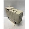 Image 2 : Mitsubishi #MDS-B-CVE-185 Power Supply Unit