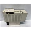 Image 3 : Mitsubishi #MDS-B-CVE-185 Power Supply Unit