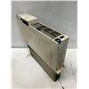 Image 2 : Mitsubishi #MDS-B-V1-35 Servo Drive Unit