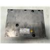Image 2 : Mitsubishi #FCU6-DX441 with #RX341A / #BN634A714G51A & #HR337B / #BN634A864G51