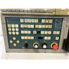 Image 2 : Mitsubishi Control Panel