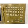 Image 3 : Mitsubishi Control Panel