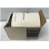 Image 1 : Mitsubishi #FXon-40MR-ES/UL Programmable Controller