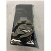 Image 2 : Lot of (2) Mitsubishi #AY42 Modules
