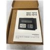 Image 2 : Mitsubishi #MTA-10 w/ Cable