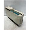 Image 2 : Mitsubishi #MDS-C1-V2-3535 Servo Drive Unit