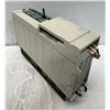 Image 1 : Mitsubishi #MDS-C1-V1-45