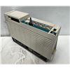 Image 2 : Mitsubishi #MDS-C1-V1-45