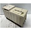 Image 2 : Mitsubishi #MDS-C1-CV-370 Power Supply Unit