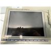Image 2 : Mitsubishi #NEOMATIC 635V Control Panel - Removed from an OKK - VM5-2 Vertical Machining Center