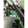 Image 8 : Mitsubishi #NEOMATIC 635V Control Panel - Removed from an OKK - VM5-2 Vertical Machining Center
