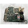 Image 1 : Mitsubishi #FCU6-DX441 with #RX341A / #BN634A714G51 & #HR337B / #BN634A864G51