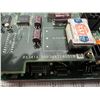 Image 2 : Mitsubishi #FCU6-DX441 with #RX341A / #BN634A714G51 & #HR337B / #BN634A864G51