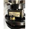 Image 2 : Mitsubishi #HC452BS AC Servo Motor