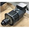 Image 2 : Mitsubishi #HA-LP22K2 AC Servo Motor