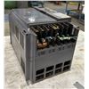 Image 2 : Mitsubishi #MR-J3-22KA AC Servo Drive