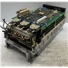 Image 2 : Mitsubishi #MR-S3-33AA-E01 Servo Drive Controller