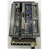 Image 1 : Mitsubishi #FCA320HCM2-1 Numerical Control System