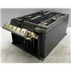 Image 2 : Mitsubishi #FCA320HCM2-1 Numerical Control System