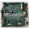 Image 1 : Mitsubishi #BY171A608G52 / ANCA-05-G Circuit Board Unit