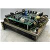 Image 2 : Mitsubishi #BY171A608G52 / ANCA-05-G Circuit Board Unit
