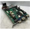 Image 2 : Mitsubishi #BY171E605G51 / MCA-02-DWC Circuit Board Unit