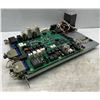 Image 3 : Mitsubishi #BY171E605G51 / MCA-02-DWC Circuit Board Unit
