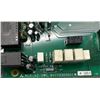 Image 7 : Mitsubishi #BY171E605G51 / MCA-02-DWC Circuit Board Unit
