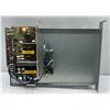 Image 2 : Mitsubishi #BY171A610G51 / AFCA-02-DWC Circuit Board Unit