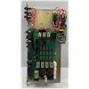 Image 1 : Mitsubishi #Y171A567G51 / FACA-01-G Circuit Board Unit
