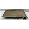 Image 2 : Mitsubishi #Y171A567G51 / FACA-01-G Circuit Board Unit