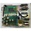 Image 1 : Mitsubishi #BY171E604G51A / SFKB-02-G Circuit Board Unit