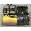 Image 2 : Mitsubishi #BY171E604G51A / SFKB-02-G Circuit Board Unit