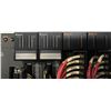 Image 8 : Misc. Mitsubishi Base Unit w/#A1SJCPU Unit & Modules