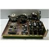 Image 2 : Misc. Circuit Board Unit