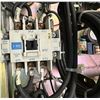 Image 8 : Misc. Circuit Board Unit