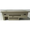 Image 2 : Mitsubishi #F940G0T-SWD Programmable Controller