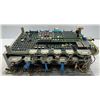 Image 2 : Mitsubishi #PD13A Power Supply w/Components