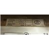 Image 8 : Mitsubishi #PD13A Power Supply w/Components