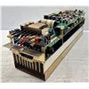 Image 2 : Mitsubishi #TRA30C Servo Drive
