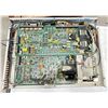 Image 1 : Mitsubishi #FR-SE-2-7.5K AC Freqrol FR-SE AC Spindle Controller
