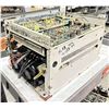 Image 3 : Mitsubishi #FR-SE-2-7.5K AC Freqrol FR-SE AC Spindle Controller