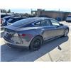 Image 3 : 2014 Tesla Model S