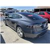 Image 4 : 2014 Tesla Model S